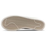 Nike Blazer Platform