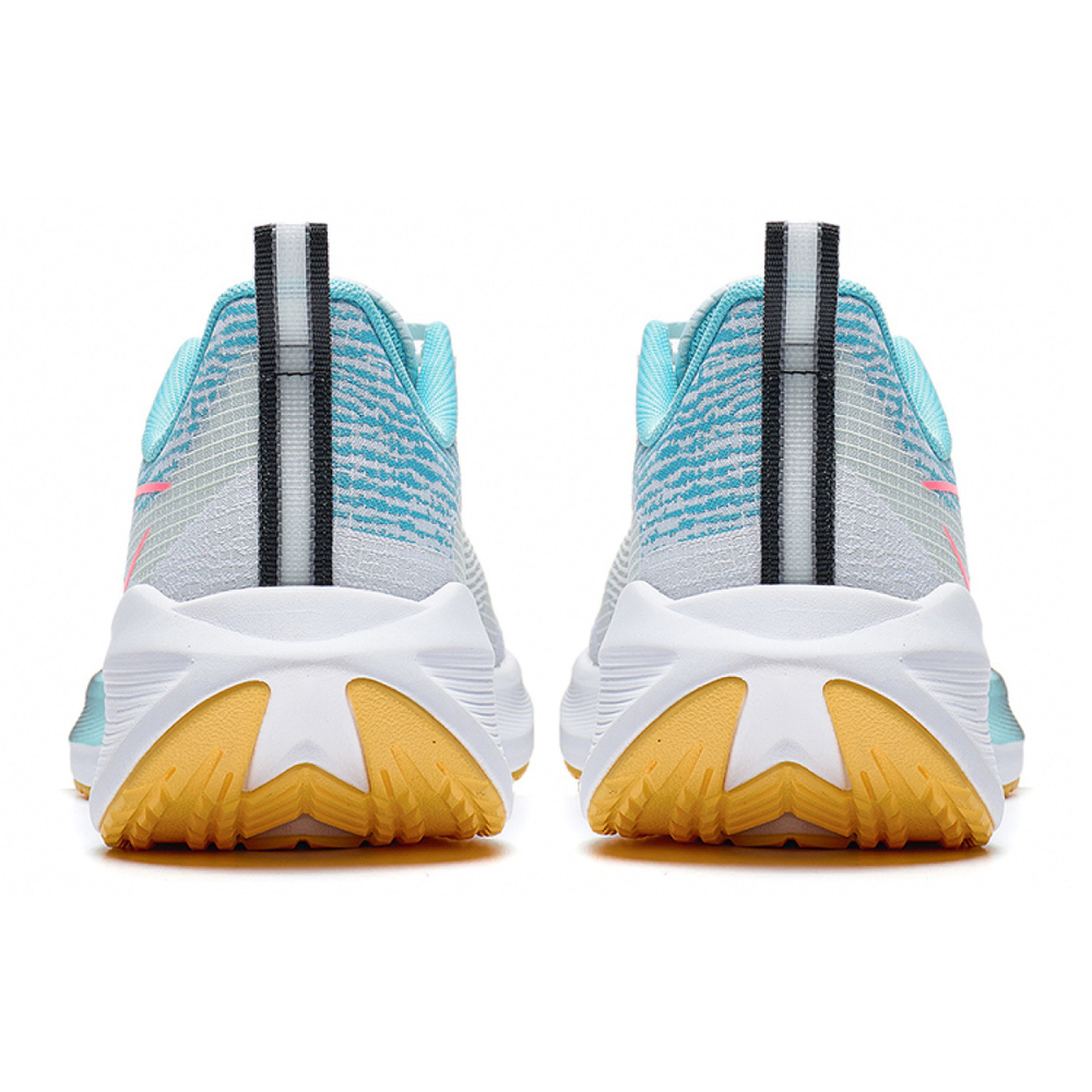 LiNing Lite