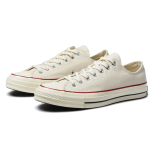 Converse Chuck 70 Low