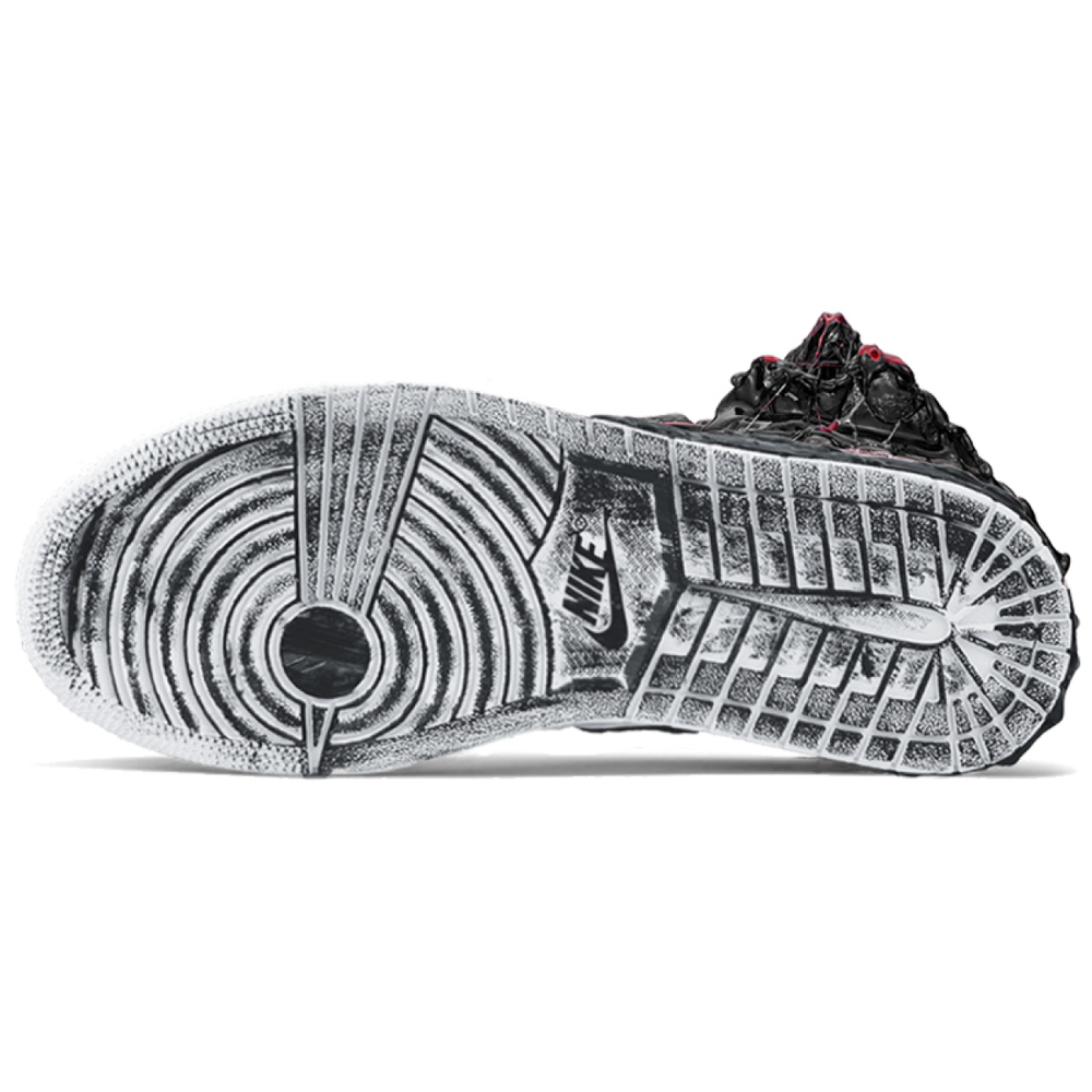 【 】 Jordan Air Jordan 1 Mid