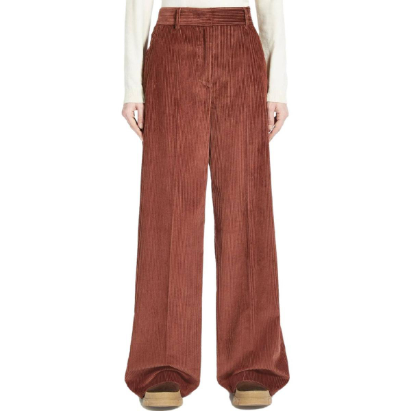 WEEKEND MaxMara Tania