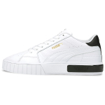 PUMA Cali Star