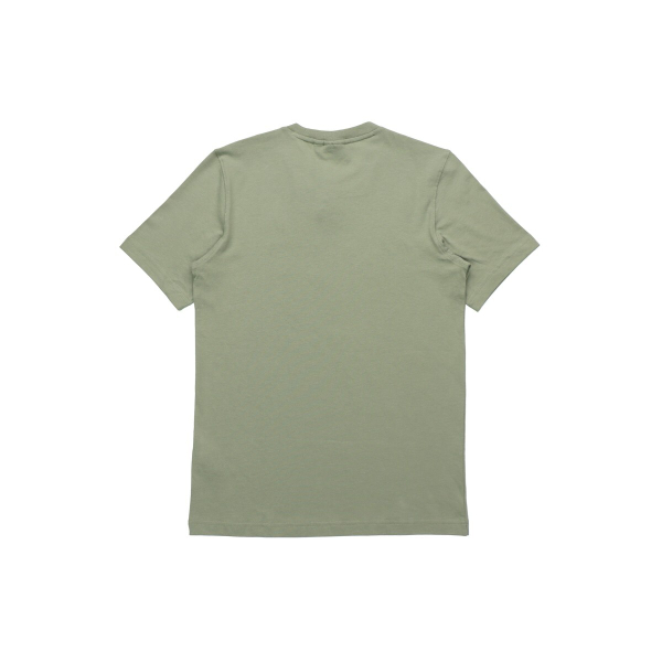Adidas originals originals Photo Tee T