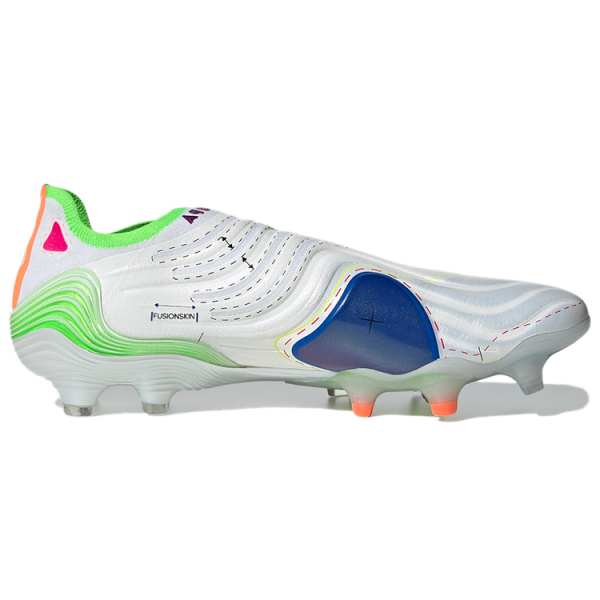 Adidas Copa Sense+ Fg Inner Life FG（ ）