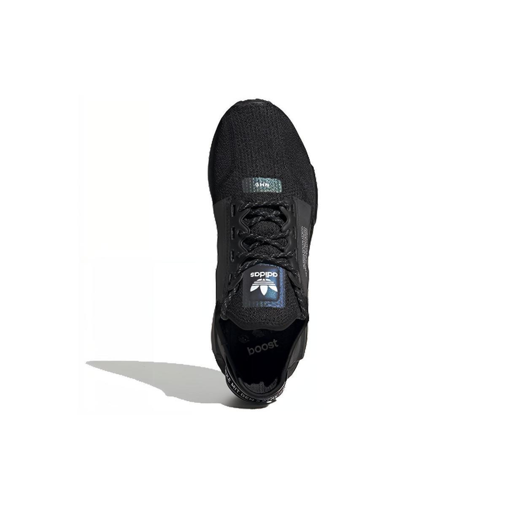 Adidas originals NMD_R1 V2