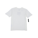 Nike T