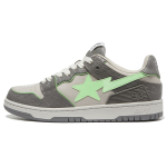 A BATHING APE SK8 STA