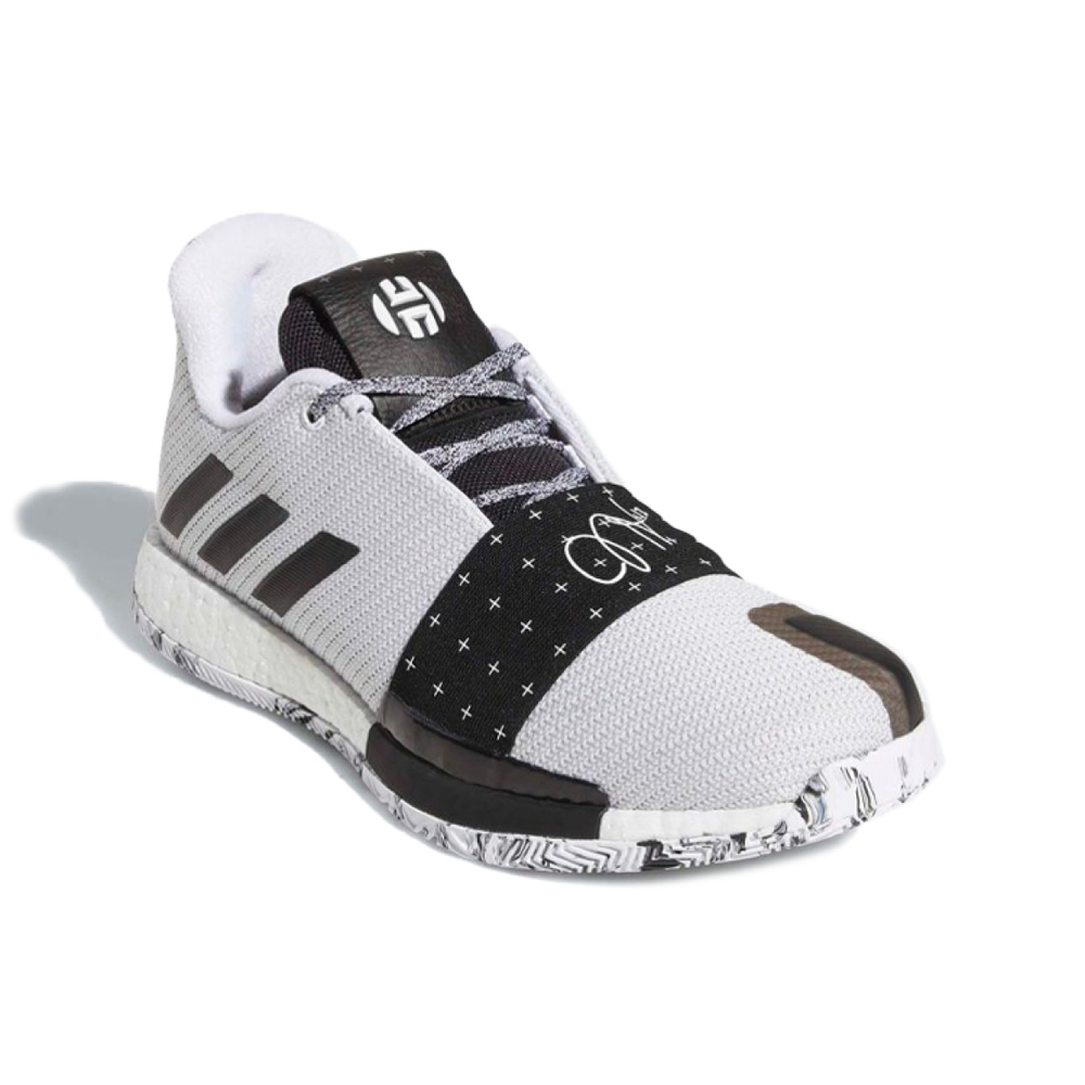 Adidas Harden Vol.3