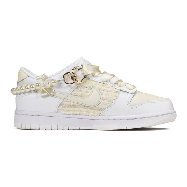 【 】 Nike Dunk
