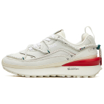FILA FUSION Jogger DX XMas