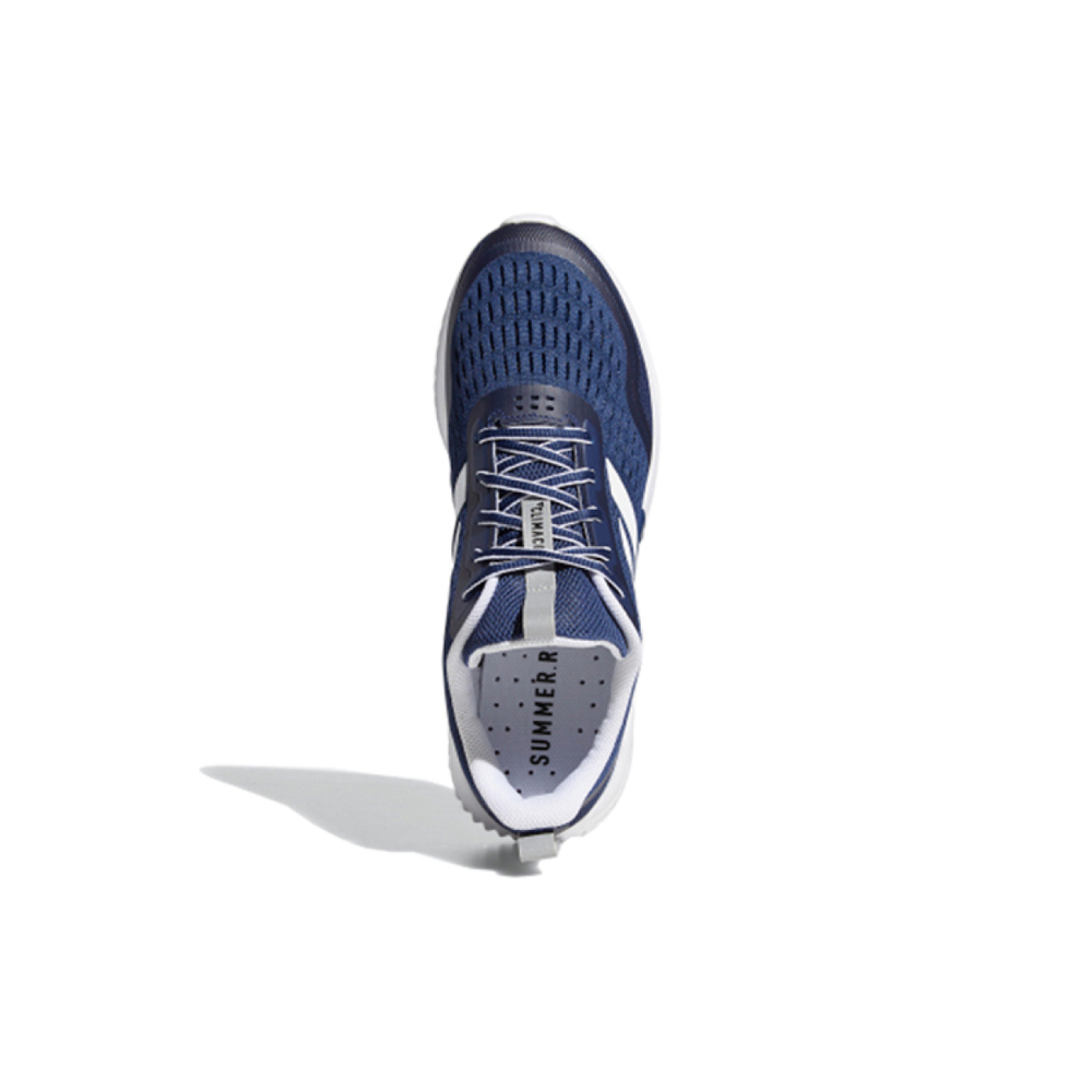 Adidas CLIMACOOL BOUNCE Bounce Summer.Rdy U