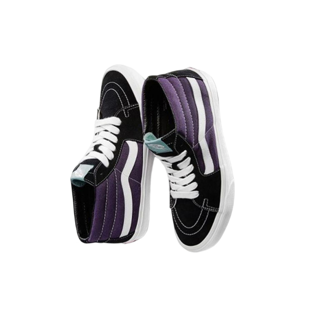 Vans SK8