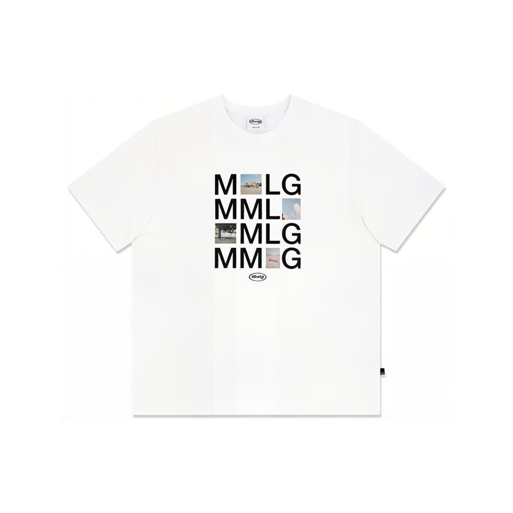 Mmlg T