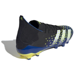 Adidas Predator Freak.1 AG（ ）