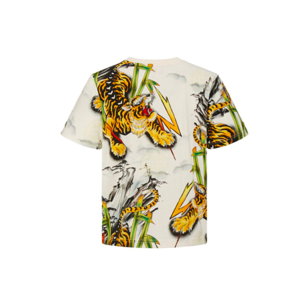 EVISU T