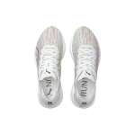 PUMA Electrify Nitro 1 Spectra