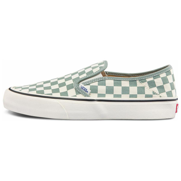 Vans slip-on