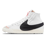 【 】 Nike Blazer