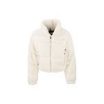 THE NORTH FACE FW22