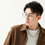 【 】 MUYKUY