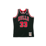 Mitchell & Ness NBA SW 97-98 33