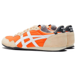 Onitsuka Tiger Serrano