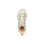 MLB Chunky High Light Paisley