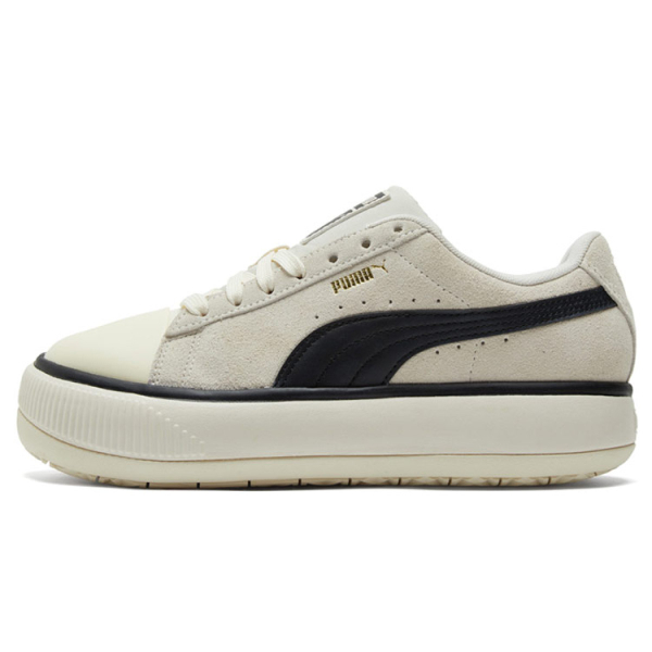 PUMA Suede Mayu TC
