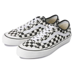 Vans Style 36 SF