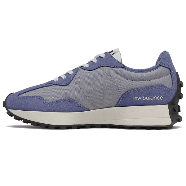 New Balance NB 327