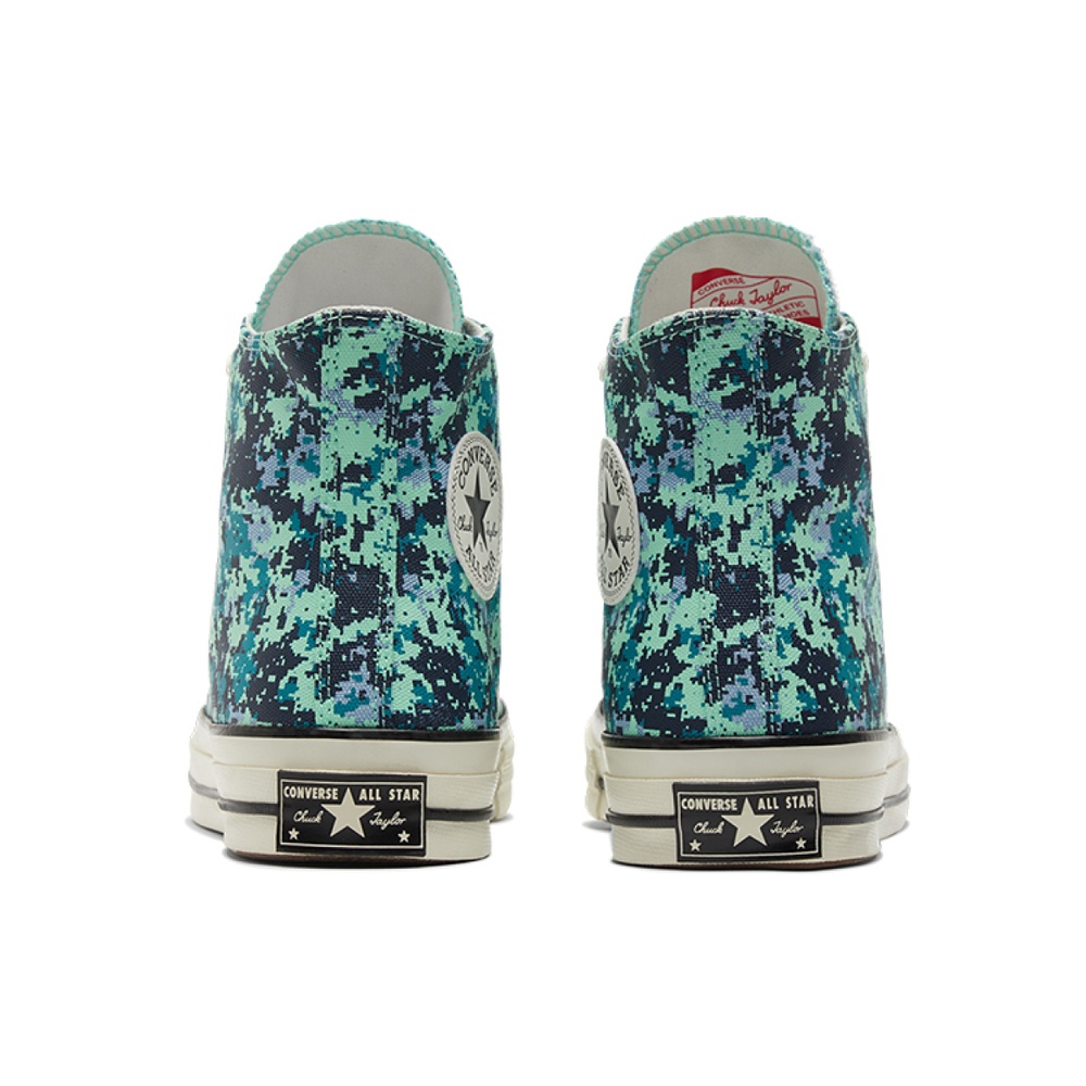 Converse 1970s Chuck 70 High