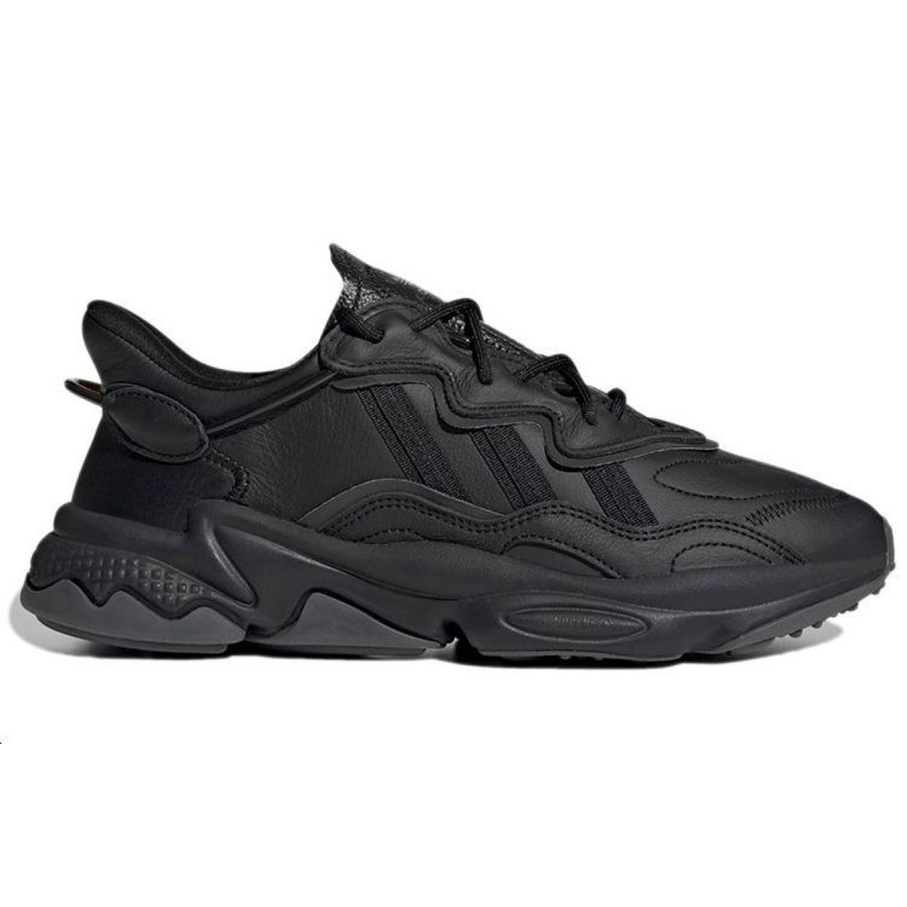 Adidas originals Ozweego