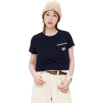 KENZO T