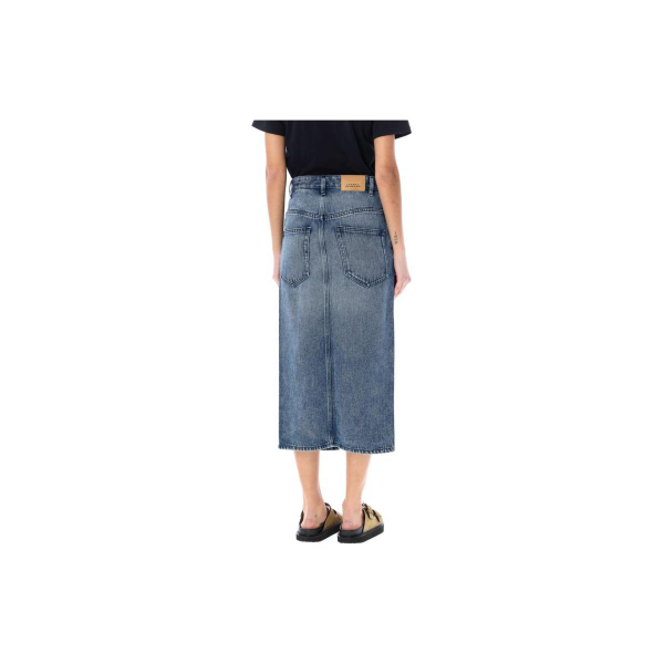 ISABEL MARANT ETOILE SS24