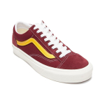 Vans Style 36