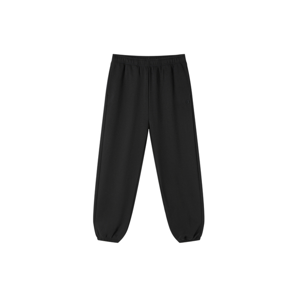 Champion FW23 Rochester C-Logo