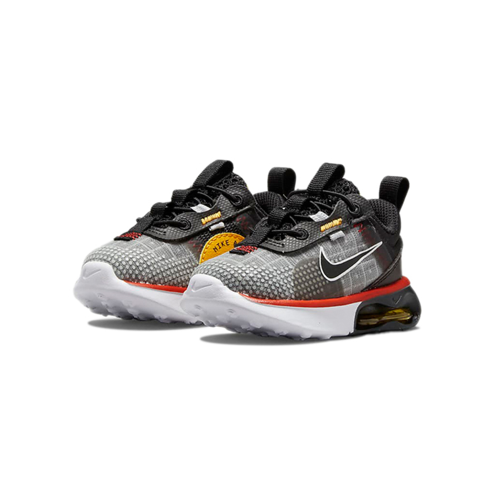 Nike Air Max 2021