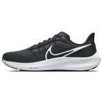 Nike Air Zoom Pegasus 39