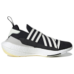 Y-3