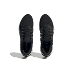 Adidas X_PLR