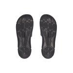 Under Armour UA Ignite V Slides