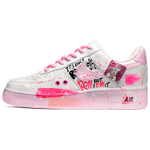 【 】 Nike Air Force 1 '07