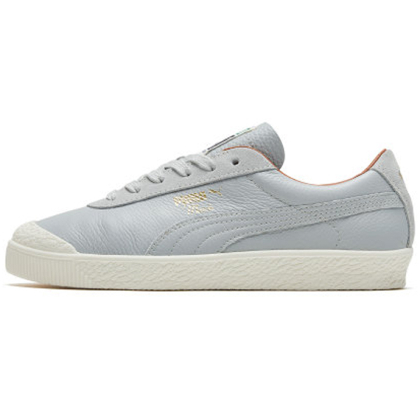 PUMA MATCH 72 OG