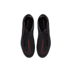 Nike Phantom GT Academy AG（ ）
