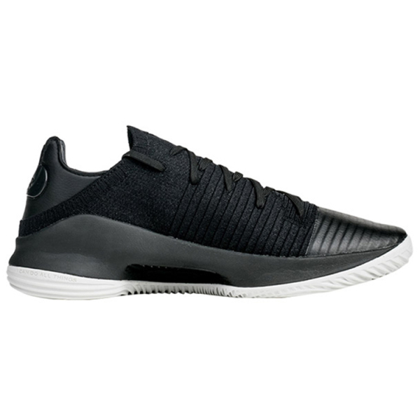 Under Armour Curry 4 Low 4