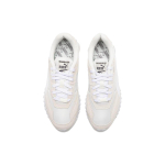 PUMA Blktop Rider