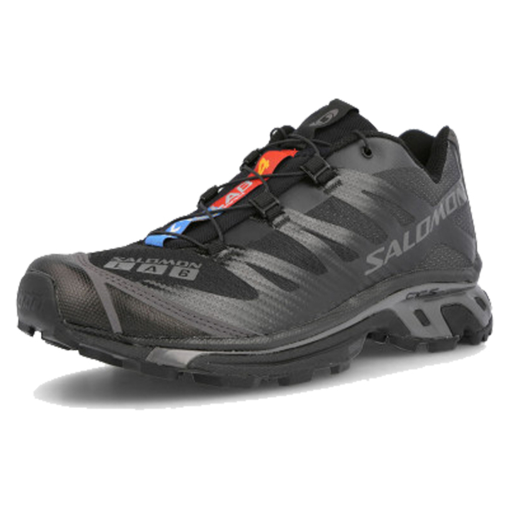 SALOMON XT-4