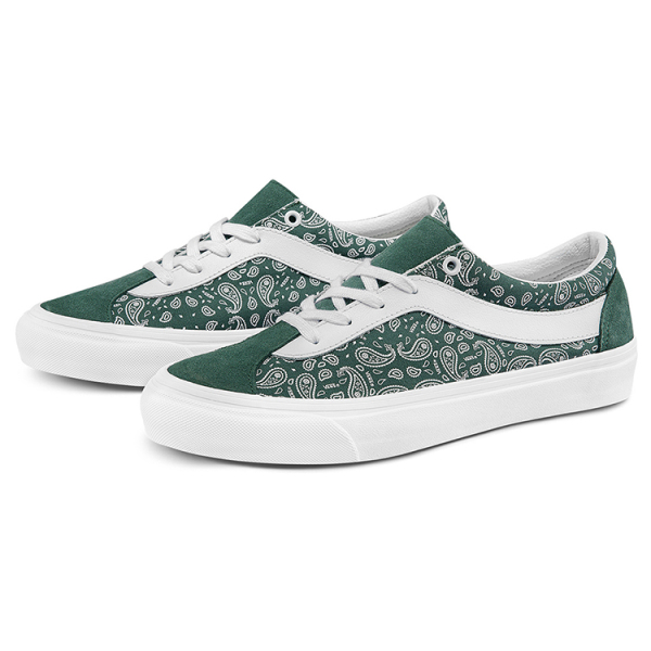 Vans Bold NI