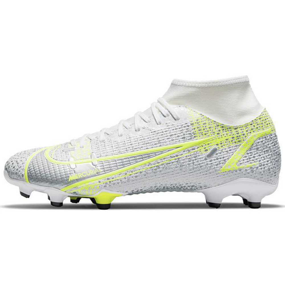Nike Mercurial Superfly 8 14 MG（ ）