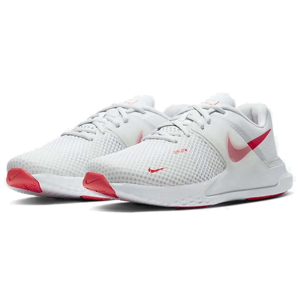 Nike Renew Fusion